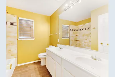 2617 Daniel Creek, Mesquite, TX 75181 - Photo 11
