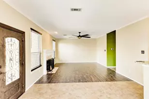 2617 Daniel Creek, Mesquite, TX 75181 - Photo 7