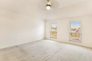 2617 Daniel Creek, Mesquite, TX 75181 - Photo 13