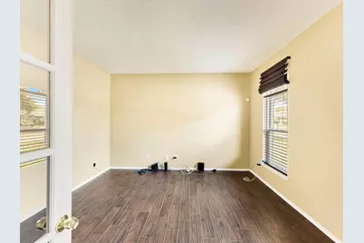 2617 Daniel Creek, Mesquite, TX 75181 - Photo 3