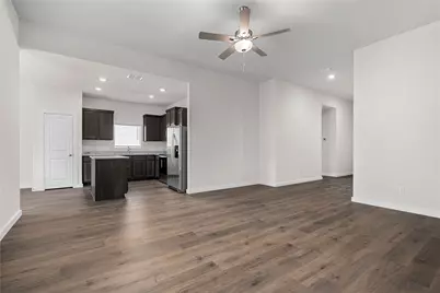 17003 Paul Drive, Seagoville, TX 75159 - Photo 3