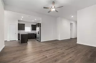 17003 Paul Dr, Seagoville, TX 75159 - Photo 3