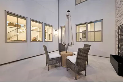1402 Dogwood View, Oak Point, TX 75068 - Photo 29