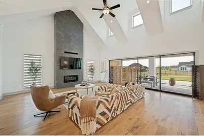 1402 Dogwood View, Oak Point, TX 75068 - Photo 11