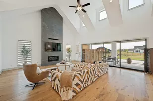 1402 Dogwood Vw, Oak Point, TX 75068 - Photo 11