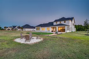 1402 Dogwood Vw, Oak Point, TX 75068 - Photo 35