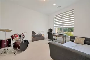 1402 Dogwood Vw, Oak Point, TX 75068 - Photo 25