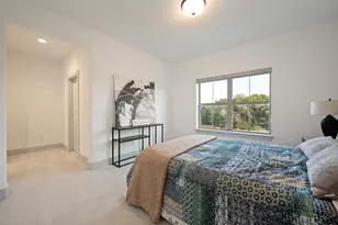 1402 Dogwood Vw, Oak Point, TX 75068 - Photo 23