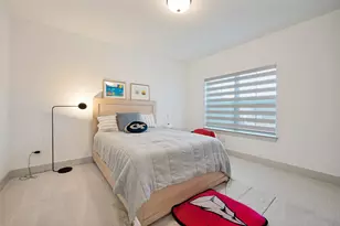 1402 Dogwood Vw, Oak Point, TX 75068 - Photo 25