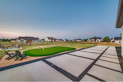 1402 Dogwood View, Oak Point, TX 75068 - Photo 33