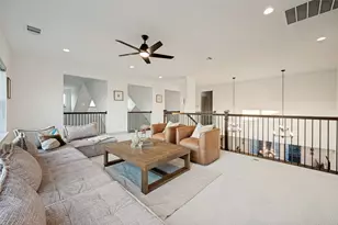 1402 Dogwood Vw, Oak Point, TX 75068 - Photo 21