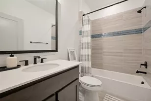 1402 Dogwood Vw, Oak Point, TX 75068 - Photo 27