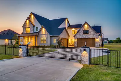 1402 Dogwood View, Oak Point, TX 75068 - Photo 1