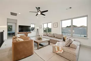 1402 Dogwood Vw, Oak Point, TX 75068 - Photo 19