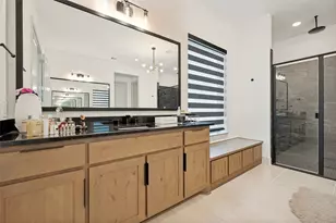 1402 Dogwood Vw, Oak Point, TX 75068 - Photo 17