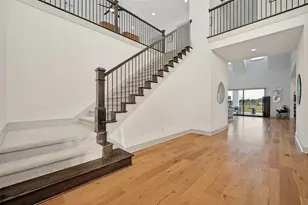 1402 Dogwood Vw, Oak Point, TX 75068 - Photo 5