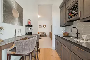 1402 Dogwood Vw, Oak Point, TX 75068 - Photo 19