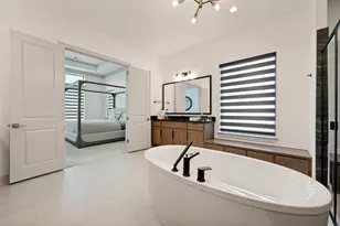 1402 Dogwood Vw, Oak Point, TX 75068 - Photo 17