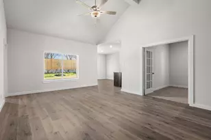 1705 Paul Dr, Seagoville, TX 75159 - Photo 5