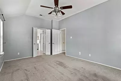 5203 Rio Court, Arlington, TX 76017 - Photo 13
