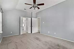 5203 Rio Ct, Arlington, TX 76017 - Photo 13