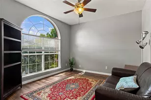 5203 Rio Ct, Arlington, TX 76017 - Photo 5