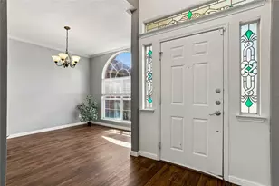 5203 Rio Ct, Arlington, TX 76017 - Photo 3
