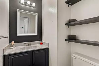 5203 Rio Court, Arlington, TX 76017 - Photo 11