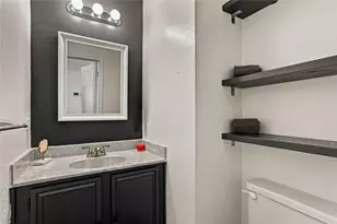 5203 Rio Ct, Arlington, TX 76017 - Photo 11