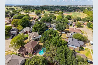 5203 Rio Court, Arlington, TX 76017 - Photo 33