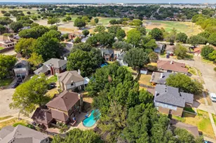 5203 Rio Ct, Arlington, TX 76017 - Photo 33