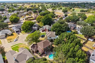 5203 Rio Ct, Arlington, TX 76017 - Photo 31
