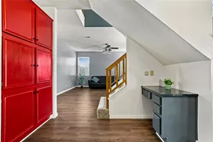 5203 Rio Ct, Arlington, TX 76017 - Photo 7