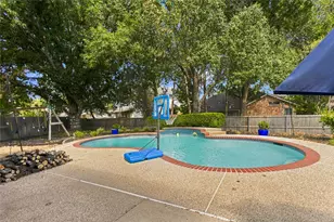 5203 Rio Ct, Arlington, TX 76017 - Photo 27