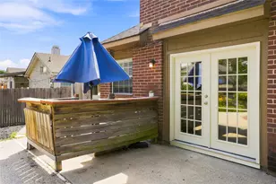 5203 Rio Ct, Arlington, TX 76017 - Photo 23