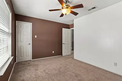 5203 Rio Court, Arlington, TX 76017 - Photo 17