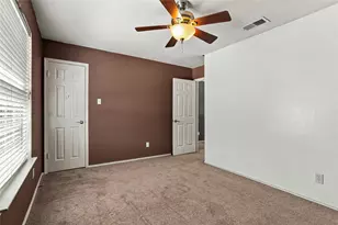 5203 Rio Ct, Arlington, TX 76017 - Photo 17