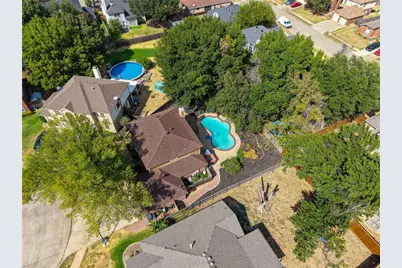 5203 Rio Court, Arlington, TX 76017 - Photo 29