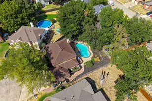 5203 Rio Ct, Arlington, TX 76017 - Photo 29
