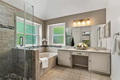 5203 Rio Court, Arlington, TX 76017 - Photo 15