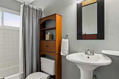 5203 Rio Court, Arlington, TX 76017 - Photo 21