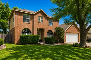 5203 Rio Ct, Arlington, TX 76017 - Photo 1