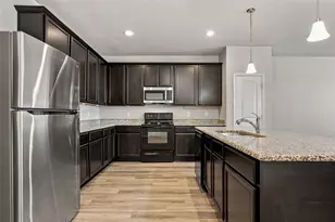 10545 Wild Mdw Wy, Fort Worth, TX 76108 - Photo 9