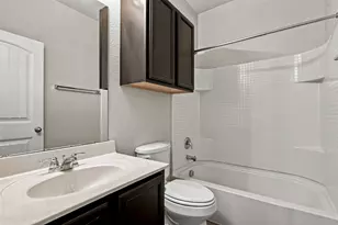 10545 Wild Mdw Wy, Fort Worth, TX 76108 - Photo 17