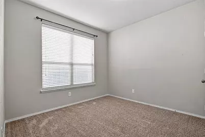 10545 Wild Meadow Way, Fort Worth, TX 76108 - Photo 15