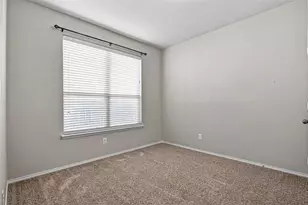 10545 Wild Mdw Wy, Fort Worth, TX 76108 - Photo 15