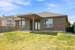 10545 Wild Mdw Wy, Fort Worth, TX 76108 - Photo 25