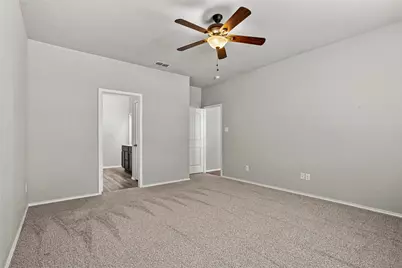 10545 Wild Meadow Way, Fort Worth, TX 76108 - Photo 21