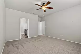 10545 Wild Mdw Wy, Fort Worth, TX 76108 - Photo 21