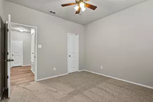 10545 Wild Mdw Wy, Fort Worth, TX 76108 - Photo 19